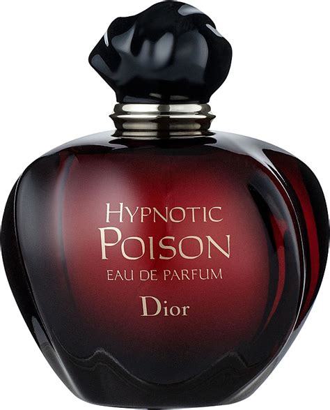 hypnotic poison dior купить|Dior Hypnotic Poison Парфюмированная вода.